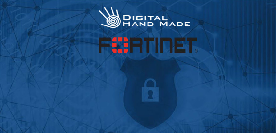 Fortinet Security Fabric, la CiberSeguridad Avanzada para tu empresa