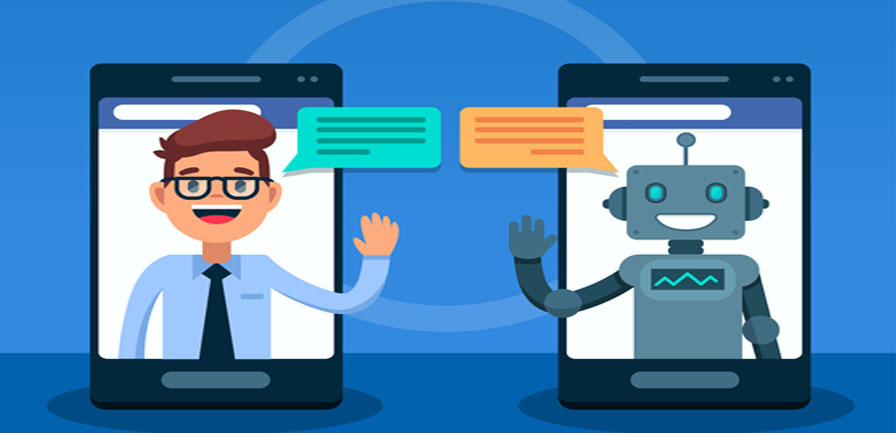 El futuro de las comunicaciones y el papel de los chatbots