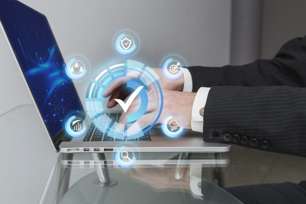 Nuestro plan director está diseñado cumpliendo unos objetivos clave