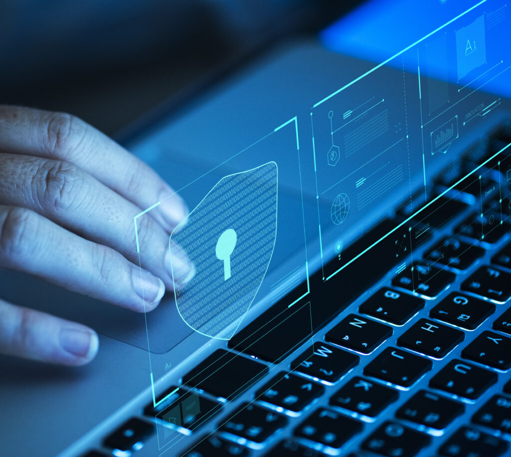 detección temprana de ataques