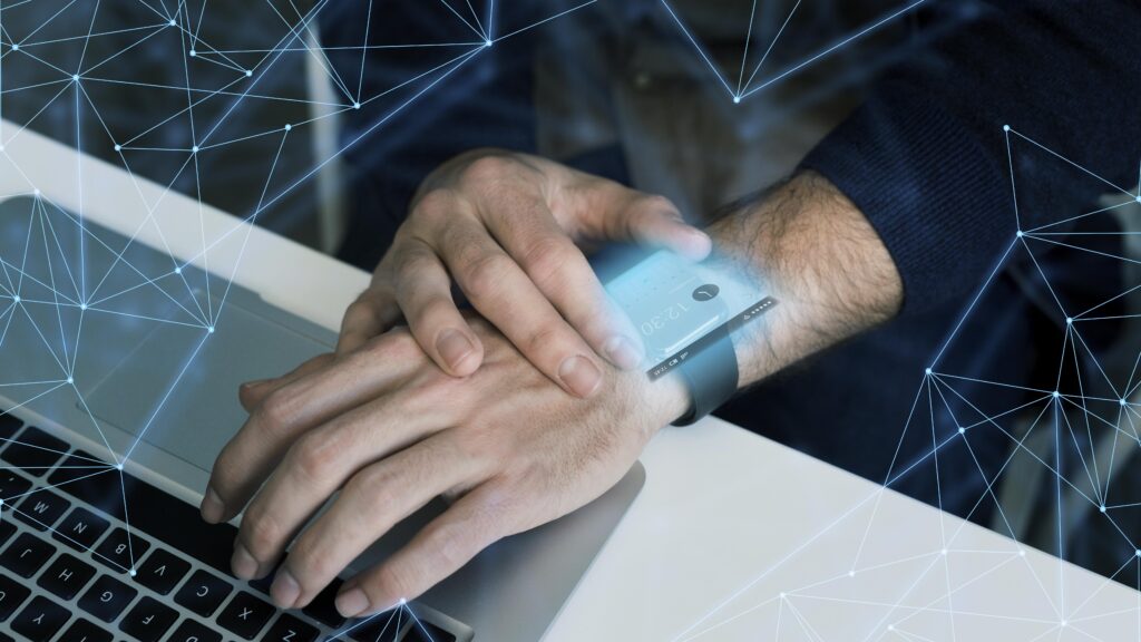 Digital Footprint Intelligence en ciberseguridad