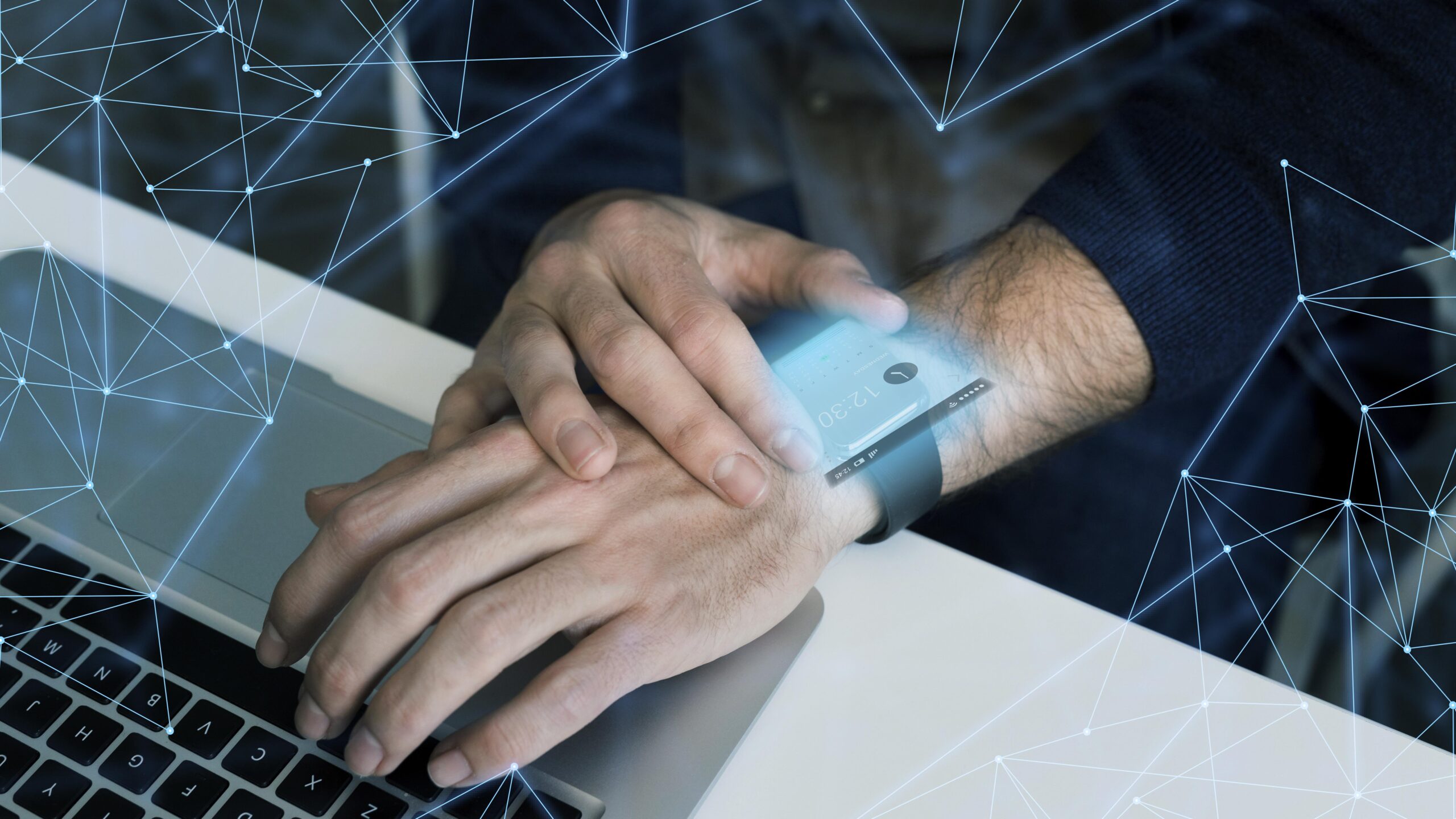 Digital Footprint Intelligence en ciberseguridad