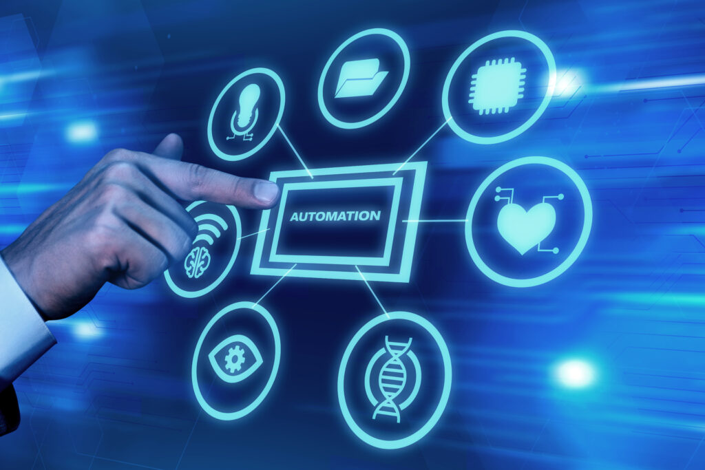 Digital Footprint Intelligence en cibersegurida