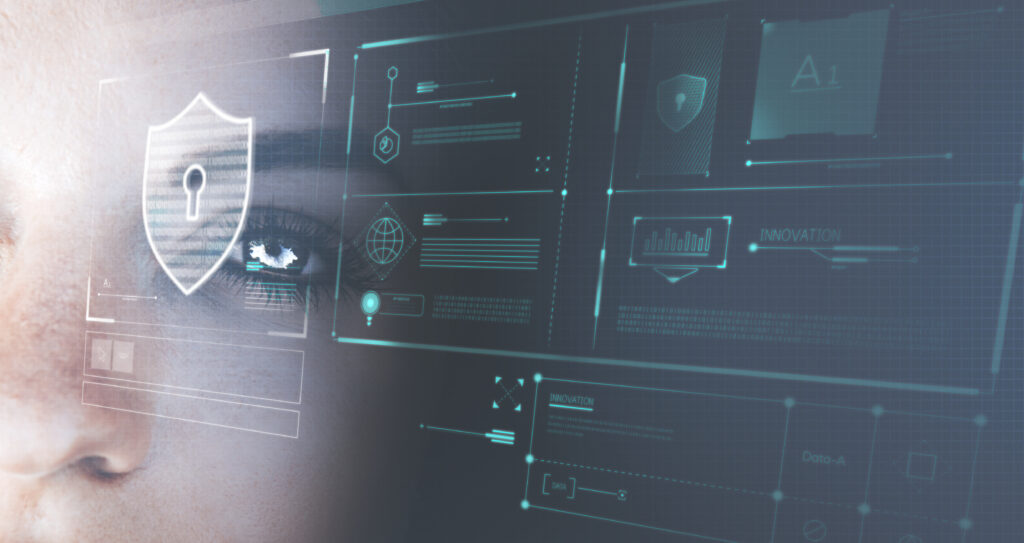 detección temprana de ataques