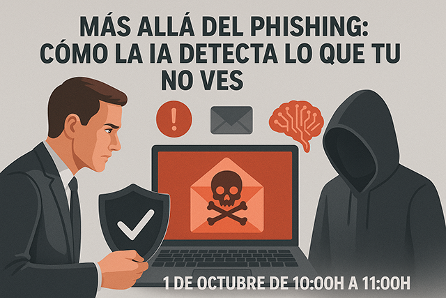 alt="IA en la seguridad del correo electrónico protegiendo a empresas frente a phishing"