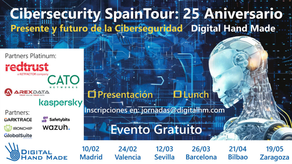 Slidev00-03-GENERAL-Reducido