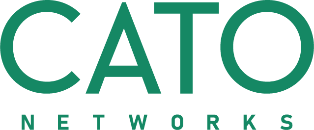 Cato Networks nombrada líder en el Radar SASE de GigaOm 2026